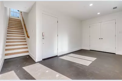 2206 Arroyo Avenue #105, Dallas, TX 75219 - Photo 12