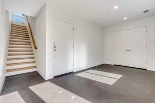 2206 Arroyo Ave, Dallas, TX 75219 - Photo 12