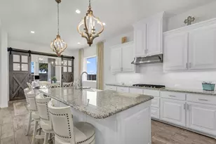 1709 Roundtree Cir E, Fort Worth, TX 76008 - Photo 14