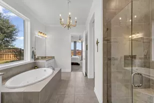 1709 Roundtree Cir E, Fort Worth, TX 76008 - Photo 22