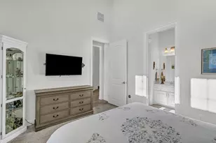 1709 Roundtree Cir E, Fort Worth, TX 76008 - Photo 18