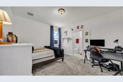 1709 Roundtree Circle E, Fort Worth, TX 76008 - Photo 28