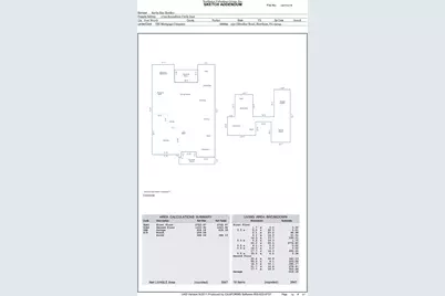 1709 Roundtree Circle E, Fort Worth, TX 76008 - Photo 36