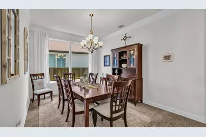 1709 Roundtree Circle E, Fort Worth, TX 76008 - Photo 8