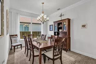 1709 Roundtree Cir E, Fort Worth, TX 76008 - Photo 8