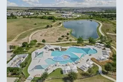 1709 Roundtree Circle E, Fort Worth, TX 76008 - Photo 30