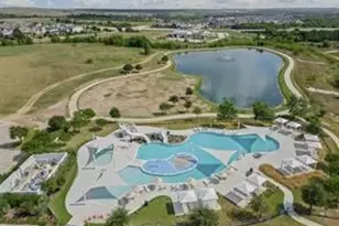 1709 Roundtree Cir E, Fort Worth, TX 76008 - Photo 30