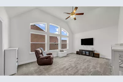 1709 Roundtree Circle E, Fort Worth, TX 76008 - Photo 24