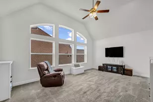 1709 Roundtree Cir E, Fort Worth, TX 76008 - Photo 24