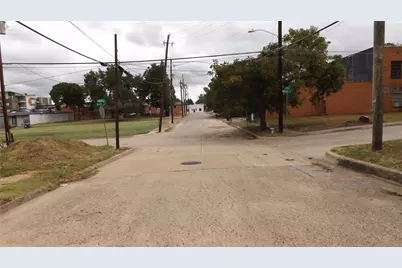 1117 Powhattan Street, Dallas, TX 75215 - Photo 8