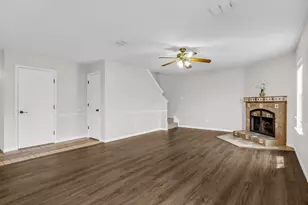 2300 Bradford Pear Dr, Little Elm, TX 75068 - Photo 6