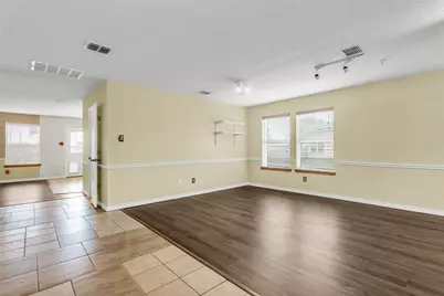 2300 Bradford Pear Drive, Little Elm, TX 75068 - Photo 4