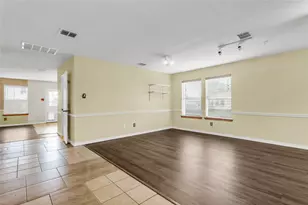 2300 Bradford Pear Dr, Little Elm, TX 75068 - Photo 4