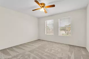 2300 Bradford Pear Dr, Little Elm, TX 75068 - Photo 28