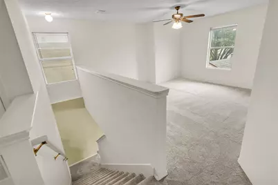 2300 Bradford Pear Drive, Little Elm, TX 75068 - Photo 22