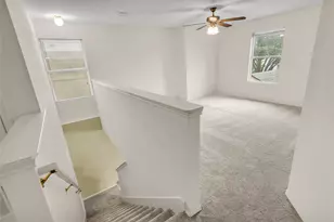 2300 Bradford Pear Dr, Little Elm, TX 75068 - Photo 22