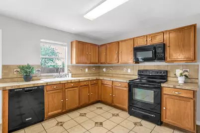 2300 Bradford Pear Drive, Little Elm, TX 75068 - Photo 10