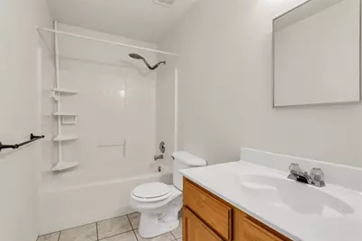 2300 Bradford Pear Drive, Little Elm, TX 75068 - Photo 30