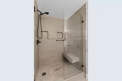 2300 Bradford Pear Drive, Little Elm, TX 75068 - Photo 26