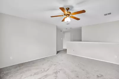 2300 Bradford Pear Drive, Little Elm, TX 75068 - Photo 14