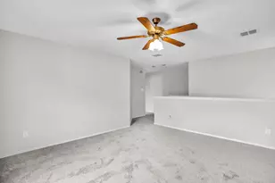 2300 Bradford Pear Dr, Little Elm, TX 75068 - Photo 14