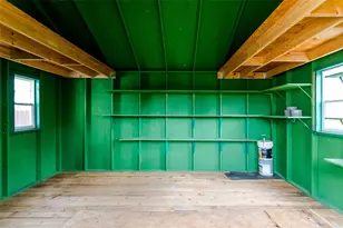 2300 Bradford Pear Dr, Little Elm, TX 75068 - Photo 34