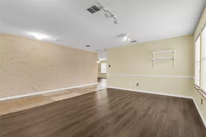 2300 Bradford Pear Drive, Little Elm, TX 75068 - Photo 8