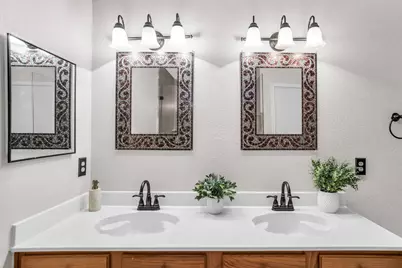 2300 Bradford Pear Drive, Little Elm, TX 75068 - Photo 18