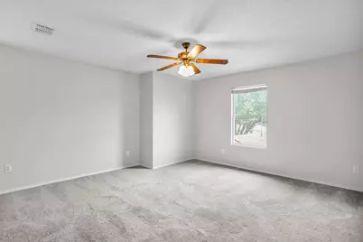 2300 Bradford Pear Drive, Little Elm, TX 75068 - Photo 20