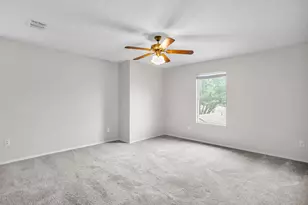 2300 Bradford Pear Dr, Little Elm, TX 75068 - Photo 20