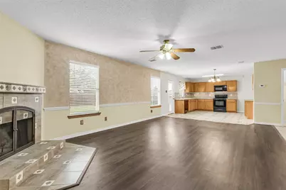 2300 Bradford Pear Drive, Little Elm, TX 75068 - Photo 16