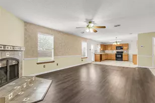 2300 Bradford Pear Dr, Little Elm, TX 75068 - Photo 16