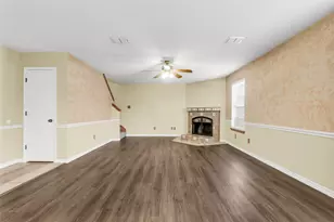 2300 Bradford Pear Dr, Little Elm, TX 75068 - Photo 20