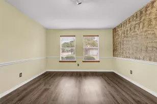 2300 Bradford Pear Dr, Little Elm, TX 75068 - Photo 6