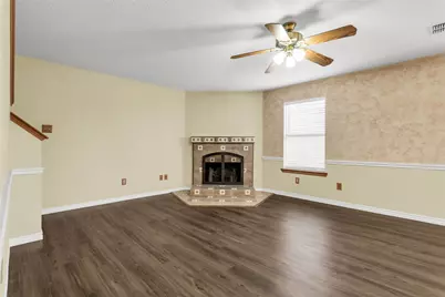 2300 Bradford Pear Drive, Little Elm, TX 75068 - Photo 18