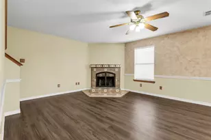 2300 Bradford Pear Dr, Little Elm, TX 75068 - Photo 18