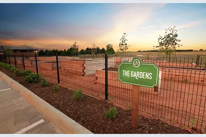 734 Carson Drive, Forney, TX 75126 - Photo 32