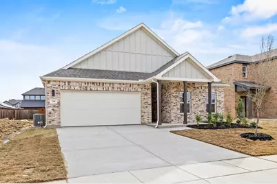 734 Carson Drive, Forney, TX 75126 - Photo 2
