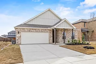 734 Carson Dr, Forney, TX 75126 - Photo 2