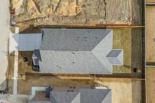 734 Carson Dr, Forney, TX 75126 - Photo 16