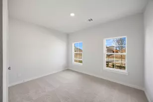 734 Carson Dr, Forney, TX 75126 - Photo 8