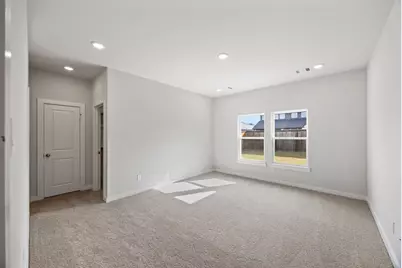 734 Carson Drive, Forney, TX 75126 - Photo 6