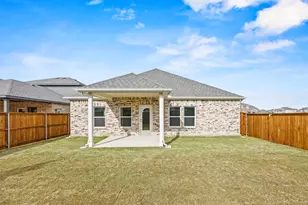 734 Carson Dr, Forney, TX 75126 - Photo 14