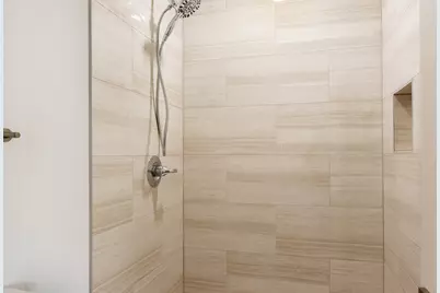 3152 Woodbridge Drive, Bedford, TX 76021 - Photo 20