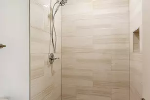 3152 Woodbridge Dr, Bedford, TX 76021 - Photo 20