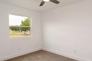 3152 Woodbridge Dr, Bedford, TX 76021 - Photo 24