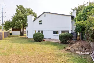3152 Woodbridge Drive, Bedford, TX 76021 - Photo 26