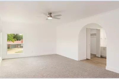 3152 Woodbridge Drive, Bedford, TX 76021 - Photo 18