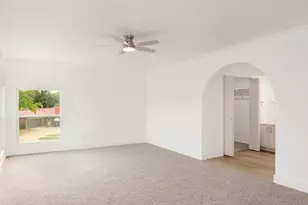 3152 Woodbridge Dr, Bedford, TX 76021 - Photo 18