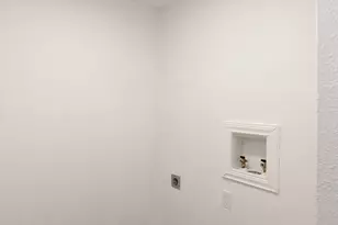 3152 Woodbridge Dr, Bedford, TX 76021 - Photo 16